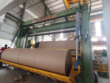 High-Speed-Kraft-Board-Winder-and-Rewinder-Paper-Machine-Manufacturer-for-Best-Quality-of-Winding-Scan-Machineries-Paper-and-Pulp-Industry