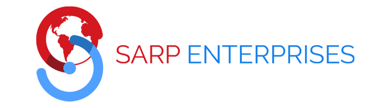 Sarp Enterprises
